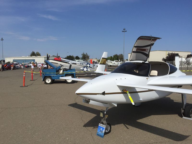 File:N333rr-ext-show1.jpg