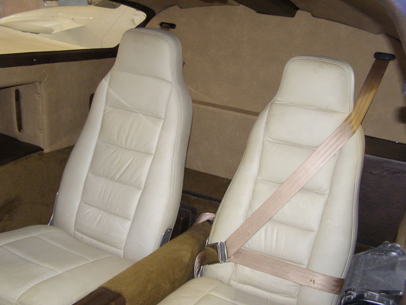 File:N230PC 4.jpg