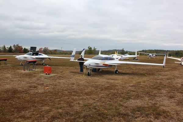 N207dk.jpg