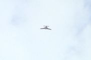 First Flight High Pass3.jpg
