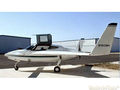N160MHI1.jpg