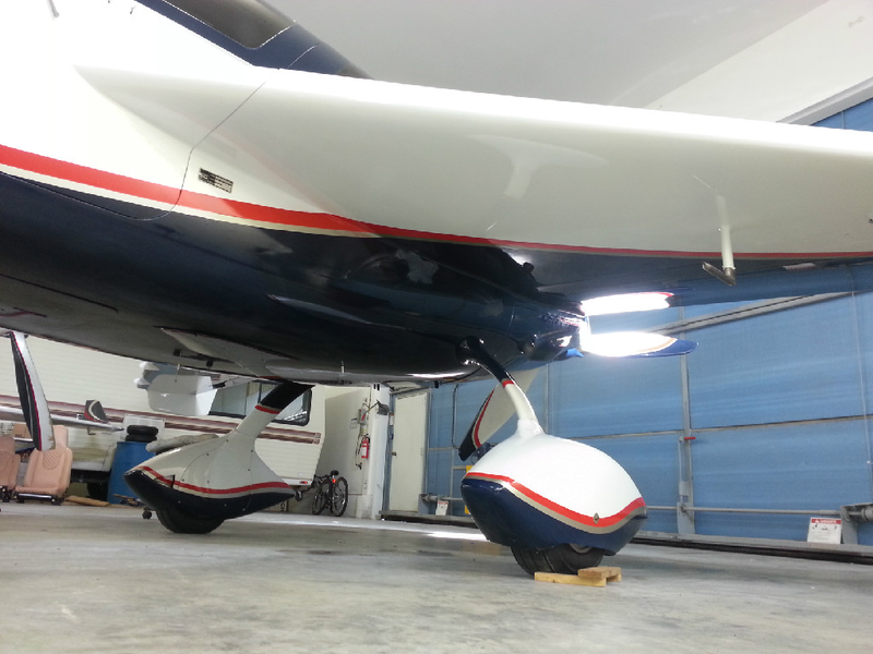 File:N444DX4.png