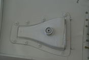 RV vent2.jpg