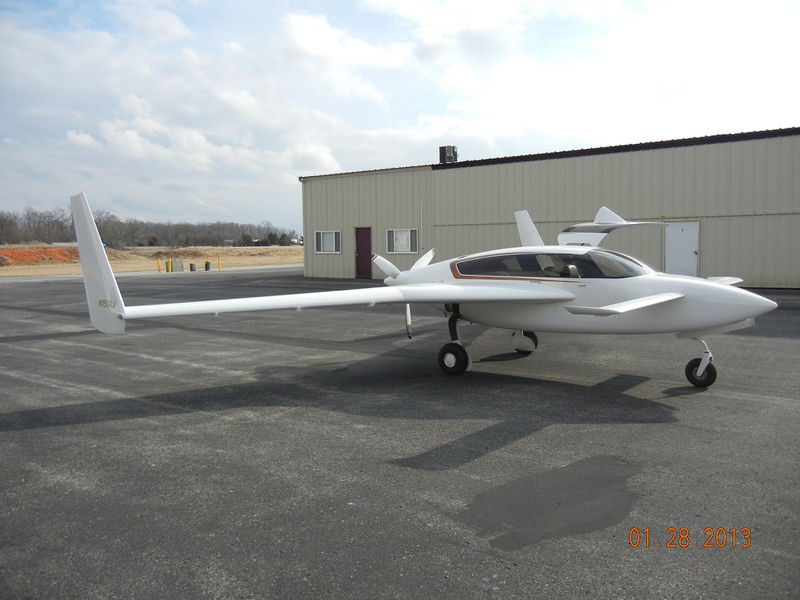 File:DSCN6928 - Copy.JPG