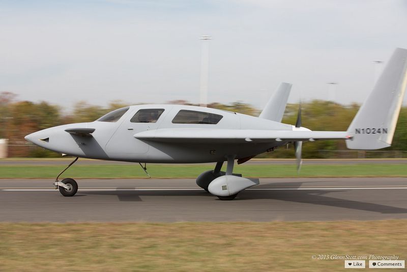 File:N1024 3.jpg
