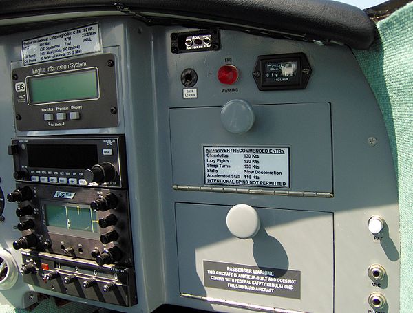 N173RG 5.jpg