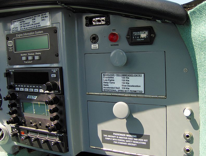 File:N173RG 5.jpg