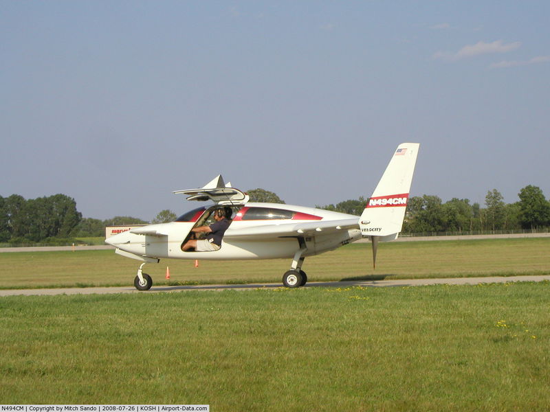 File:N494CM 5.jpg