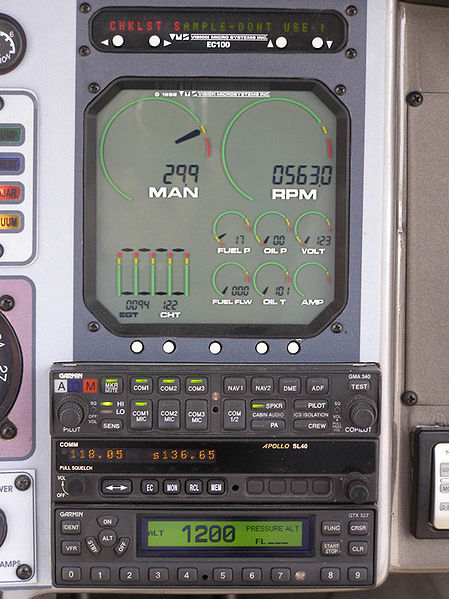 File:876LS-Comms stack.jpg