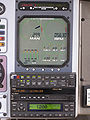 876LS-Comms stack.jpg
