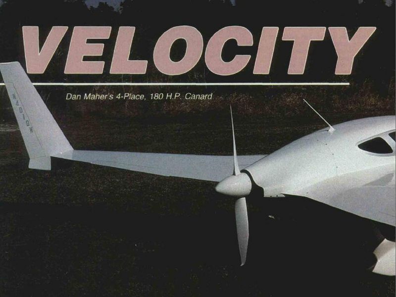 401dm 1.jpg