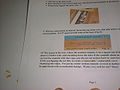 DSCF0004.JPG