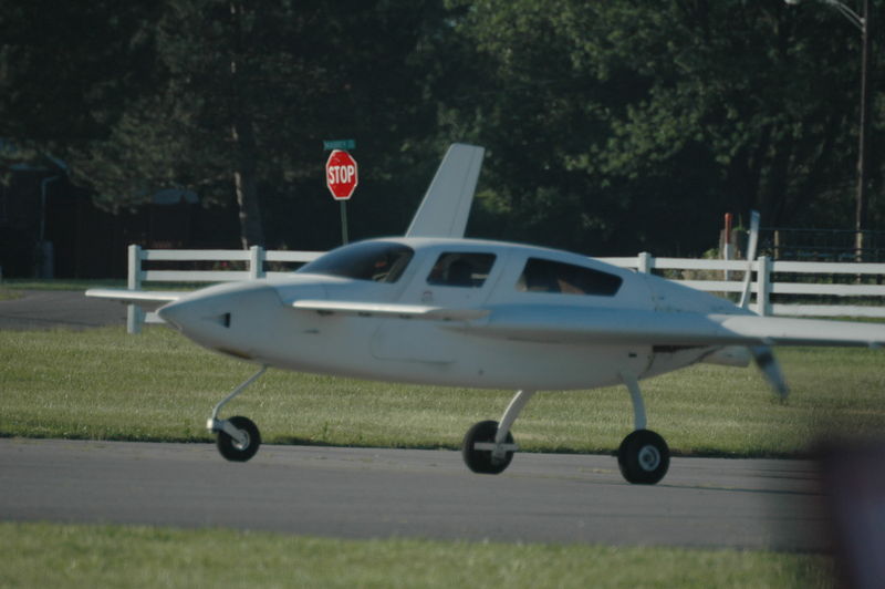 File:Patrick2.jpg