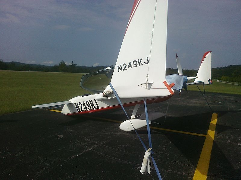File:CIMG0121.jpg