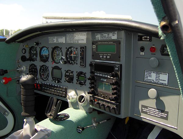 N173RG 3.jpg