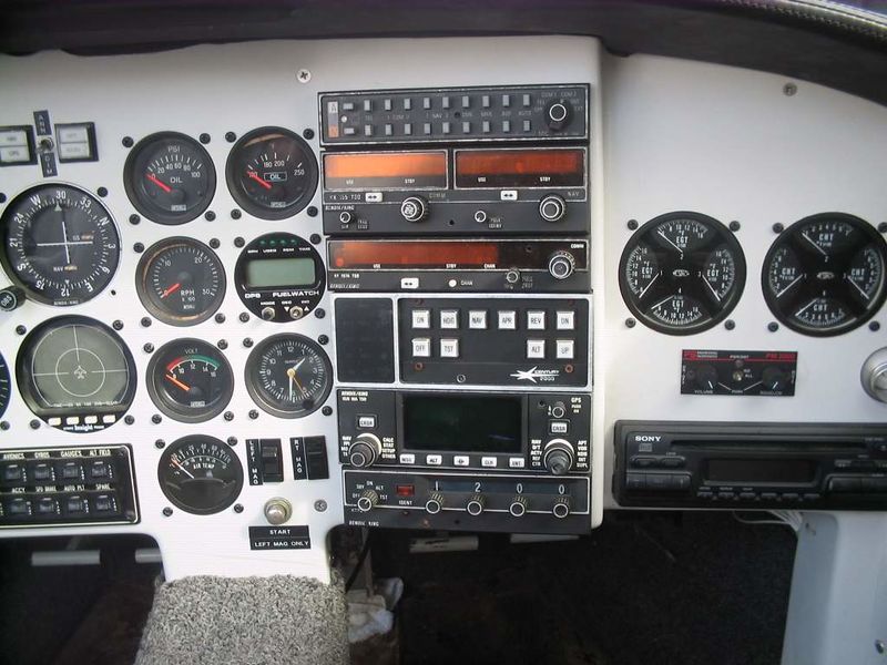 File:N293cm27.jpg