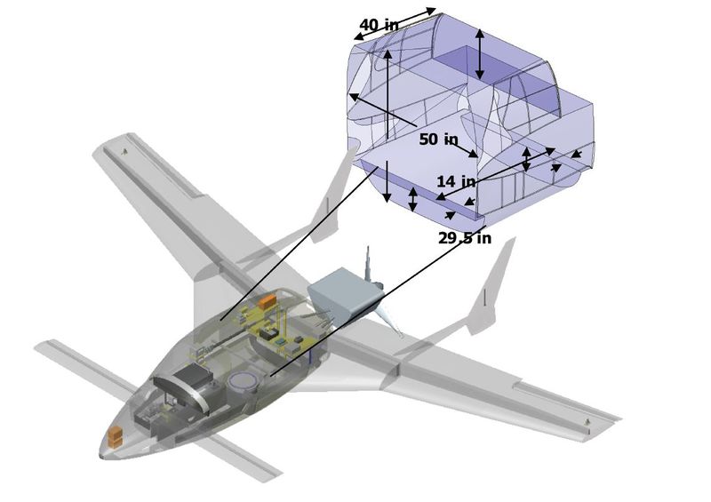 File:N50PX-4.jpg