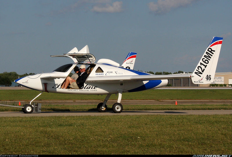 File:N216MR 1.jpg