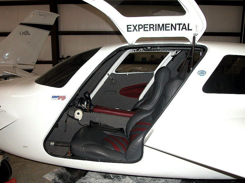 File:N224SM 6.jpg