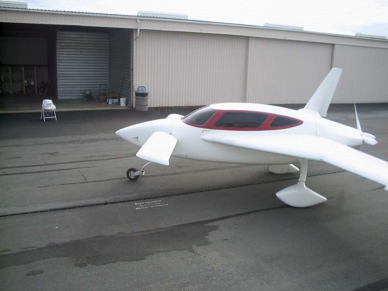 File:N293cm16.jpg