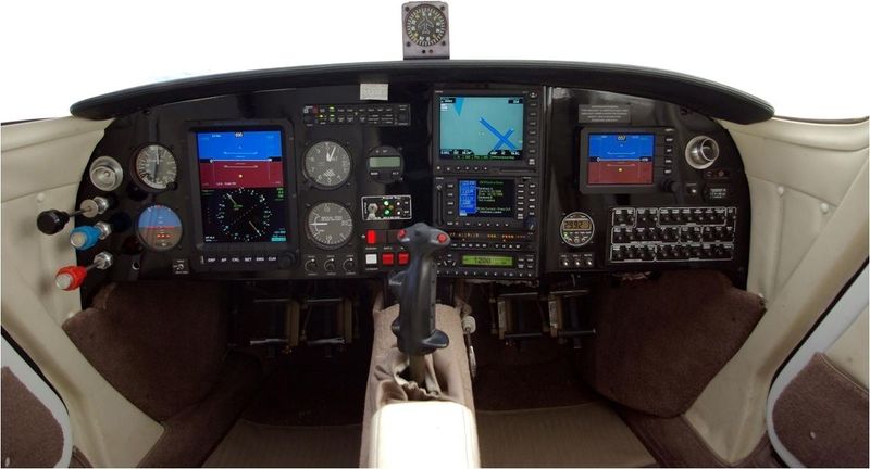 File:N800CB 9.jpg