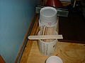 Thumbnail for version as of 14:41, 21 August 2010
