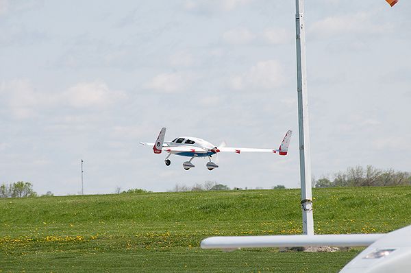 N12WS takeoff2.jpg