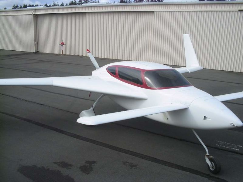 File:N293cm24.jpg