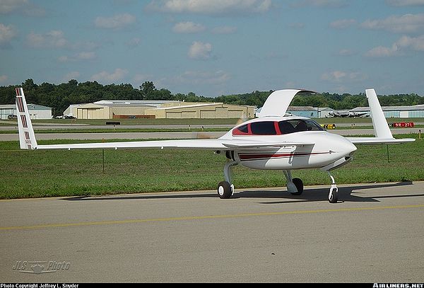 N499v2.jpg