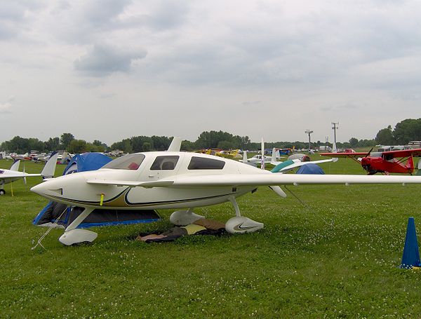 N924jh 3.jpg