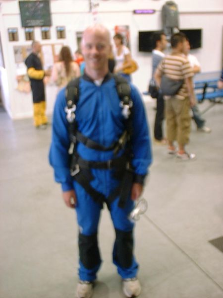 File:Patrick jump 2008.jpg