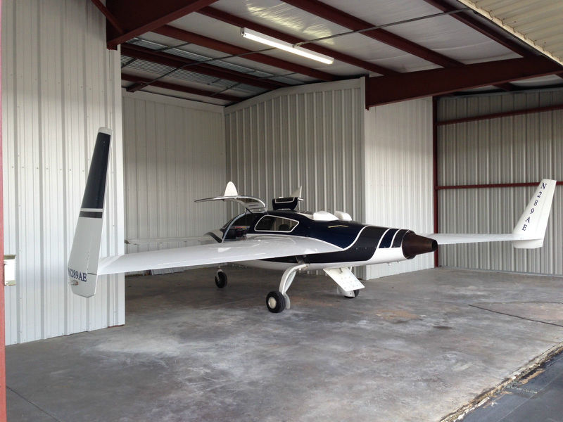 File:N289AE ebay3.JPG