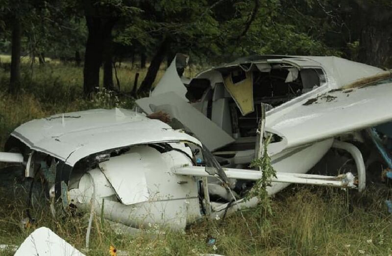 File:N340XL accident 7.jpg