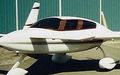 N59412 small.jpg