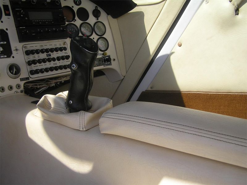 File:N62BZ 27.jpg
