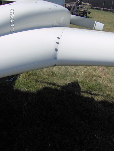 File:VTwin1.JPG