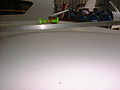 Thumbnail for version as of 14:49, 21 August 2010
