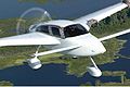 Thumbnail for version as of 14:49, 21 August 2010