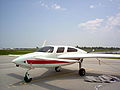 Thumbnail for version as of 14:50, 21 August 2010