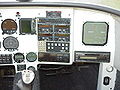 Thumbnail for version as of 14:51, 21 August 2010