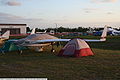 Thumbnail for version as of 14:51, 21 August 2010