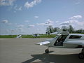 Thumbnail for version as of 14:52, 21 August 2010