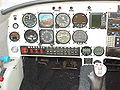Thumbnail for version as of 14:52, 21 August 2010