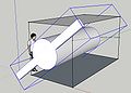 Thumbnail for version as of 14:53, 21 August 2010