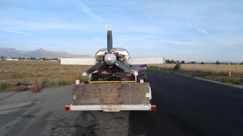 File:Hauling10.jpg