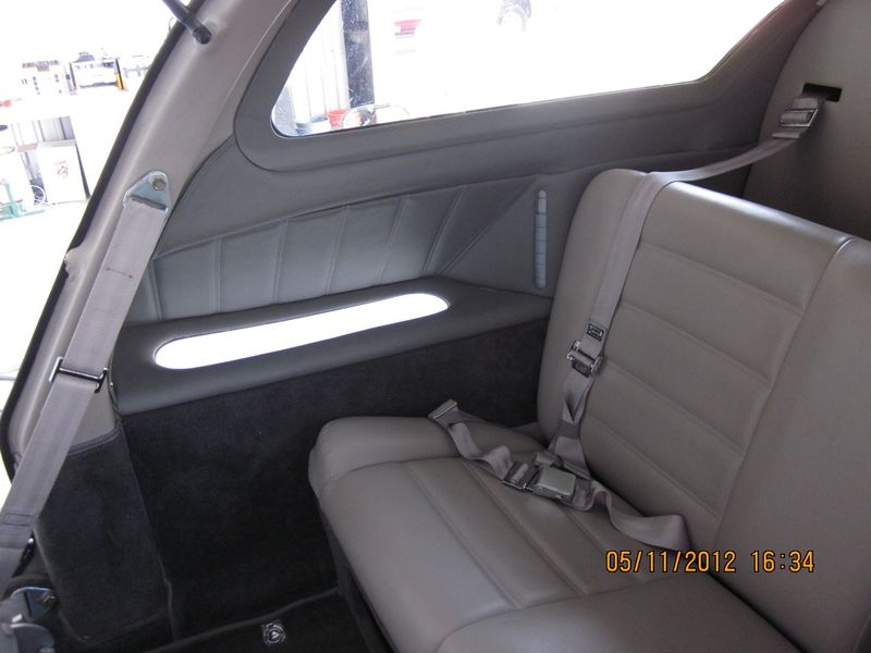 File:N108BG11.jpg