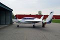 N114MV5.jpg