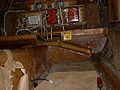 DSCF0007.JPG