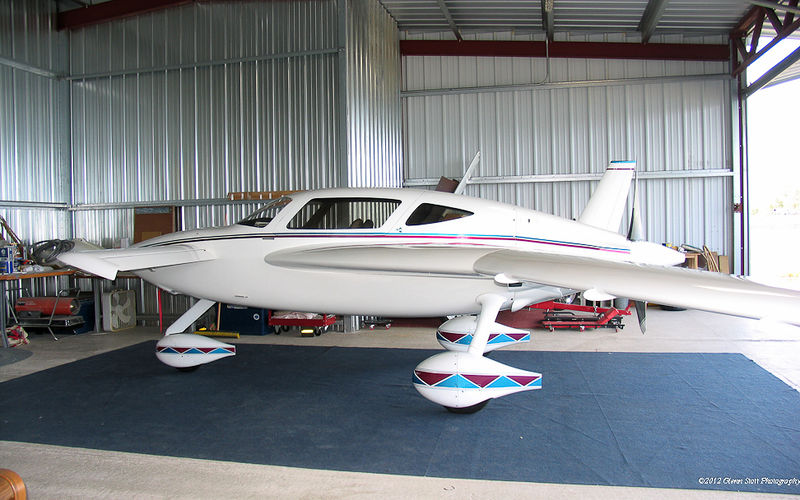 File:Velocity-N435GS-110.jpg