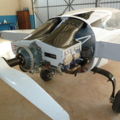 Thumbnail for version as of 16:50, 29 April 2015